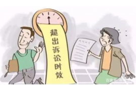 林芝对付老赖：刘小姐被老赖拖欠货款